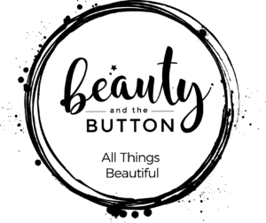BATB logo-stamp-mono