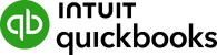 QBLogo
