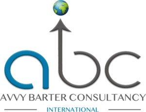 abc