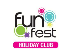 funfest
